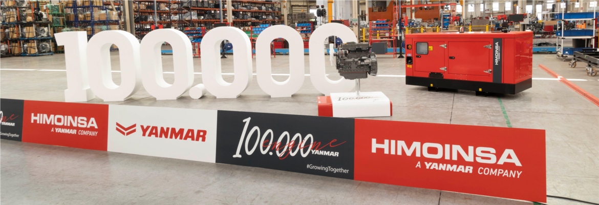 超靜音發(fā)電機(jī)組